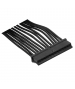 Batterie 11.4V 8Ah LiPo pour Schenker XMG Fusion 15