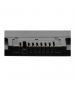 Batterie 14.4V 3.45Ah LiPo pour Fujitsu LifeBook U9310X VFY FJINTU9310