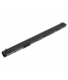 Batterie 15.12V 2.7Ah Li-ion pour Schenker S405