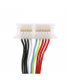 Batterie 11.58V 3.15Ah LiPo pour HP EliteBook 1040 G9