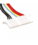 Batterie 11.58V 3.15Ah LiPo pour HP EliteBook 1040 G9