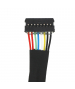 Batterie 11.52V 4.85Ah LiPo pour Lenovo ThinkPad C14 Gen 1 Chromebook 