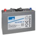 Batterie Sonnenschein Plomb Gel 12V 85Ah A512/85 A