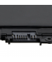 Batterie 11.58V 3Ah LiPo pour Lenovo ThinkPad P14S Gen3