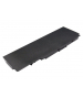 Batterie 14.8V 4.4Ah Li-ion pour GATEWAY NV78
