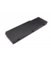 Batterie 14.8V 4.4Ah Li-ion pour GATEWAY NV78