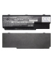 Batterie 14.8V 4.4Ah Li-ion pour GATEWAY NV78