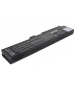 Batterie 10.8V 4.4Ah Li-ion pour Toshiba atellite Pro L640