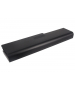 Batterie 10.8V 4.4Ah Li-ion pour Toshiba atellite Pro L640