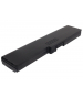 Batterie 10.8V 4.4Ah Li-ion pour Toshiba atellite Pro L640