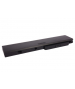 Batterie 14.8V 6.6Ah Li-ion T118C pour DELL Vostro 1710