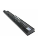 Batterie 11.1V 4.4Ah Li-ion pour HP Probook 4330s