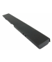Batterie 11.1V 4.4Ah Li-ion pour HP Probook 4330s