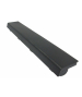 Batterie 11.1V 4.4Ah Li-ion pour HP Probook 4330s