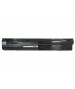 Batterie 11.1V 4.4Ah Li-ion pour HP Probook 4330s