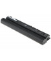 Batterie 11.1V 4.4Ah Li-ion YJNKK pour DELL Latitude E5220