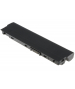 Batterie 11.1V 4.4Ah Li-ion YJNKK pour DELL Latitude E5220