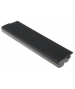 Batterie 11.1V 4.4Ah Li-ion YJNKK pour DELL Latitude E5220