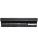 Batterie 11.1V 4.4Ah Li-ion YJNKK pour DELL Latitude E5220