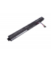 Batterie 10.8V 2.4Ah Li-ion pour Asus JN101