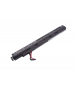 Batterie 10.8V 2.4Ah Li-ion pour Asus JN101