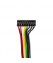 Batterie 7.6V 4.8Ah LiPo pour Asus C201PA