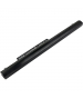 Batterie 14.8V 2.2Ah Li-ion pour HP 14-F020US