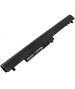 Batterie 14.8V 2.2Ah Li-ion pour HP 14-F020US