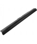 Batterie 14.8V 2.2Ah Li-ion pour HP 14-F020US