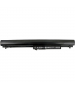 Batterie 14.8V 2.2Ah Li-ion pour HP 14-F020US