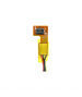 Batterie 3.75V 6.1Ah Li-ion pour Lenovo Yoga Tablet 3