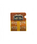 Batterie 3.8V 10Ah LiPo pour Lenovo YB-Q501F ZA1Y0061US