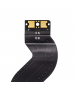 Batterie 7.6V 6.5Ah LiPo XX3T7 pour DELL XPS 13 7390