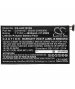 Batterie 7.7V 4.85Ah LiPo pour Asus C101PA