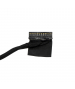 Batterie 15.2V 4.25Ah Li-Polymer pour DELL Alienware 15 R3 Max-Q