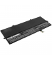 Batterie 11.55V 4.05Ah LiPo pour Asus C434TA