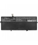 Batterie 11.55V 4.05Ah LiPo pour Asus C434TA
