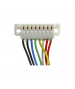 Batterie 11.55V 4.05Ah LiPo pour Asus C434TA