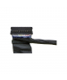 Batterie 7.6V 6.75Ah Li-Polymer pour DELL Latitude 15 9510 06DF2