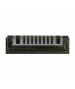 Batterie 11.55V 3.5Ah LiPo pour HP Pavilion 13-BB