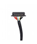 Batterie 7.7V 7.8Ah LiPo pour Lenovo Flex 5G