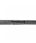 Batterie 15.2V 4.1Ah Li-Polymer pour DELL Latitude 14 5420