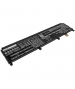 Batterie 11.58V 7.05Ah LiPo pour HP ZBook Create G7