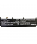Batterie 11.58V 7.05Ah LiPo pour HP ZBook Create G7