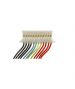Batterie 11.58V 7.05Ah LiPo pour HP ZBook Create G7