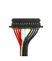 Batterie 15.36V 3.85Ah LiPo pour Lenovo IdeaPad Gaming 3-15ACH6