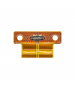 Batterie 7.72V 8.15Ah LiPo pour Lenovo Yoga Slim 9 14ITL5 82D10000UK