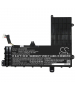 Batterie 7.6V 4.05Ah LiPo pour Asus E502NA-2A