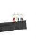 Batterie 7.6V 4.05Ah LiPo pour Asus E502NA-2A