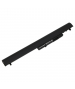 Batterie 11.1V 2.6Ah Li-ion pour HP 14-y001la